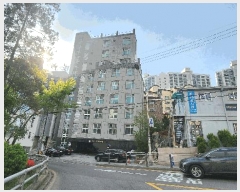  2025Ÿ��102644  ���ǽ��ڰ��