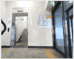  2025Ÿ��102644  ���ǽ��ڰ��