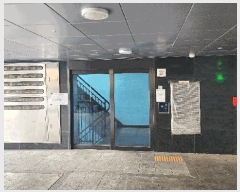  2025Ÿ��102644  ���ǽ��ڰ��