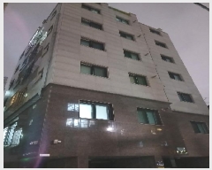  2025Ÿ102665  Ǳ Ÿ 507-38  4403ȣ     ټ,