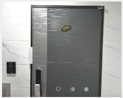  2025Ÿ102665  Ǳ Ÿ 507-38  4403ȣ     ټ,