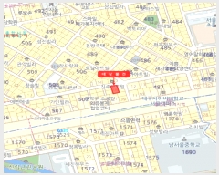  2025Ÿ102665  Ǳ Ÿ 507-38  4403ȣ     ټ,