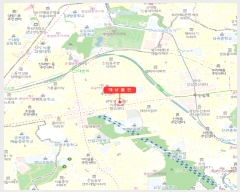  2025Ÿ102665  Ǳ Ÿ 507-38  4403ȣ     ټ,