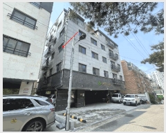  2025Ÿ��102686 ���� ���۱� �󵵵� 7-9 Ȩ����Ʈ�ξ� 3��302ȣ     �ټ���,������