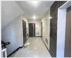  2025Ÿ��102686 ���� ���۱� �󵵵� 7-9 Ȩ����Ʈ�ξ� 3��302ȣ     �ټ���,������