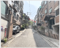  2025Ÿ��102686 ���� ���۱� �󵵵� 7-9 Ȩ����Ʈ�ξ� 3��302ȣ     �ټ���,������