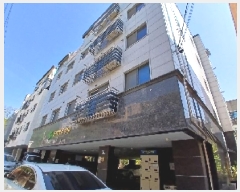  2025Ÿ��102686 ���� ���۱� �󵵵� 7-9 Ȩ����Ʈ�ξ� 3��302ȣ     �ټ���,������