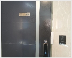  2025Ÿ��102686 ���� ���۱� �󵵵� 7-9 Ȩ����Ʈ�ξ� 3��302ȣ     �ټ���,������