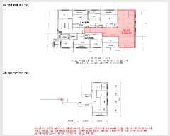  2025Ÿ��102686 ���� ���۱� �󵵵� 7-9 Ȩ����Ʈ�ξ� 3��302ȣ     �ټ���,������