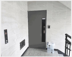  2025Ÿ��102714  �ٰ������ð��