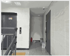  2025Ÿ��102714  �ٰ������ð��