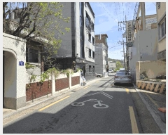  2025Ÿ��102714  �ٰ������ð��