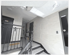  2025Ÿ��102714  �ٰ������ð��