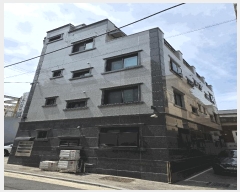  2025Ÿ��102714  �ٰ������ð��