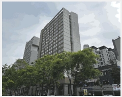  2025Ÿ102774  ߱ Ȳе 787 ѾŬ 161601ȣ     ǽڰ