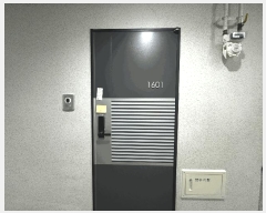  2025Ÿ102774  ߱ Ȳе 787 ѾŬ 161601ȣ     ǽڰ