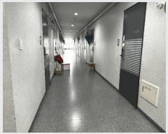  2025Ÿ102774  ߱ Ȳе 787 ѾŬ 161601ȣ     ǽڰ