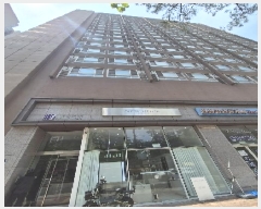  2025Ÿ102774  ߱ Ȳе 787 ѾŬ 161601ȣ     ǽڰ