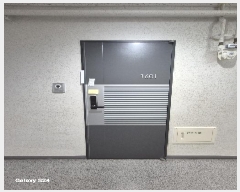  2025Ÿ102774  ߱ Ȳе 787 ѾŬ 161601ȣ     ǽڰ