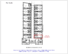  2025Ÿ102774  ߱ Ȳе 787 ѾŬ 161601ȣ     ǽڰ