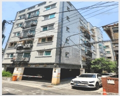  2025Ÿ��102793 ���� ���Ǳ� �Ÿ��� 1488-18 ��Ʈ��Ÿ��8�� �� 6��602ȣ    �ټ���,������