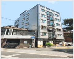  2025Ÿ��102793 ���� ���Ǳ� �Ÿ��� 1488-18 ��Ʈ��Ÿ��8�� �� 6��602ȣ    �ټ���,������