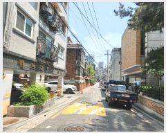  2025Ÿ��102793 ���� ���Ǳ� �Ÿ��� 1488-18 ��Ʈ��Ÿ��8�� �� 6��602ȣ    �ټ���,������