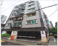  2025Ÿ��102793 ���� ���Ǳ� �Ÿ��� 1488-18 ��Ʈ��Ÿ��8�� �� 6��602ȣ    �ټ���,������