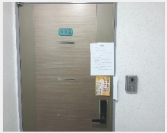  2025Ÿ��102793 ���� ���Ǳ� �Ÿ��� 1488-18 ��Ʈ��Ÿ��8�� �� 6��602ȣ    �ټ���,������