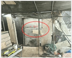  2025Ÿ102817   ڰ 215       ()