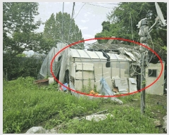  2025Ÿ102817   ڰ 215       ()