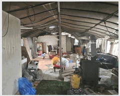  2025Ÿ102817   ڰ 215       ()