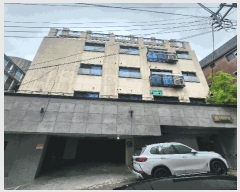  2025Ÿ102830  Ǳ  1054-41 Ʈ 3302ȣ     ټ,