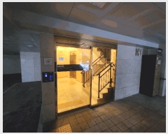  2025Ÿ102830  Ǳ  1054-41 Ʈ 3302ȣ     ټ,