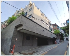  2025Ÿ102830  Ǳ  1054-41 Ʈ 3302ȣ     ټ,