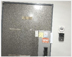  2025Ÿ102830  Ǳ  1054-41 Ʈ 3302ȣ     ټ,