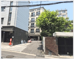  2025Ÿ��102892  �ټ���(����)���