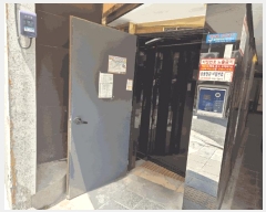  2025Ÿ��102892  �ټ���(����)���