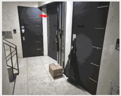  2025Ÿ��102892  �ټ���(����)���