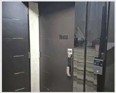  2025Ÿ��102892  �ټ���(����)���