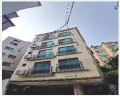  2025Ÿ��102892  �ټ���(����)���