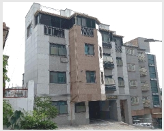  2025Ÿ��102904 ���� ���Ǳ� ��õ�� 1513-5 ��1����01ȣ      �ټ���,������