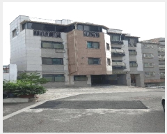  2025Ÿ��102904 ���� ���Ǳ� ��õ�� 1513-5 ��1����01ȣ      �ټ���,������