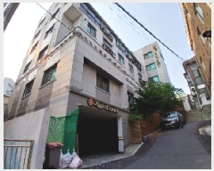  2025Ÿ��102904 ���� ���Ǳ� ��õ�� 1513-5 ��1����01ȣ      �ټ���,������