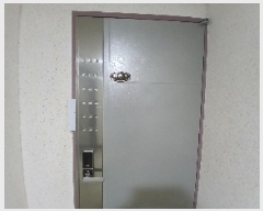  2025Ÿ��102904 ���� ���Ǳ� ��õ�� 1513-5 ��1����01ȣ      �ټ���,������