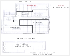  2025Ÿ��102904 ���� ���Ǳ� ��õ�� 1513-5 ��1����01ȣ      �ټ���,������