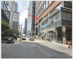  2025Ÿ��102914  �ٸ��󰡰��