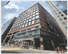  2025Ÿ��102914  �ٸ��󰡰��