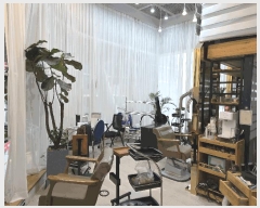  2025Ÿ��102914  �ٸ��󰡰��