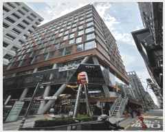  2025Ÿ��102914  �ٸ��󰡰��